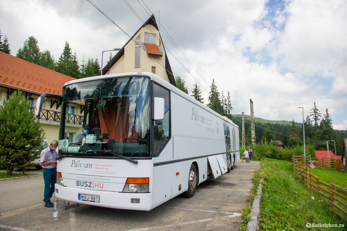 O Palosbusz Hargitafurdo Belo 3.jpg